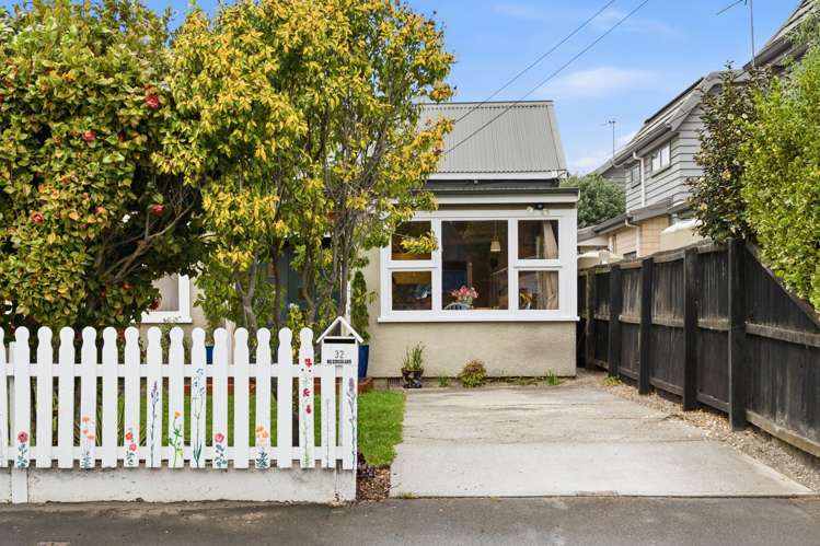 32 Burke Street Addington_15