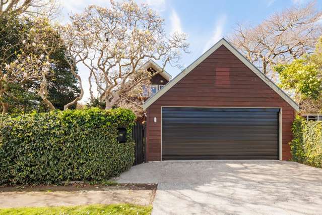 75B Jickell Street Hokowhitu_1