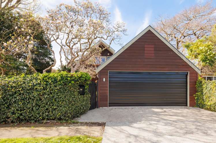 75B Jickell Street_1