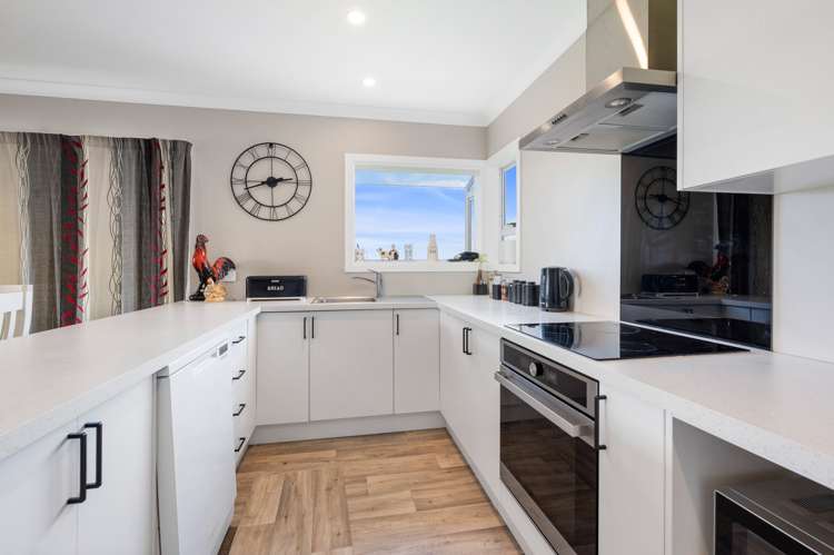 318 Gavin Road Rerewhakaaitu_15