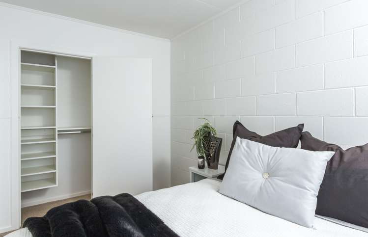 2/19 Fergusson Street Stoke_10