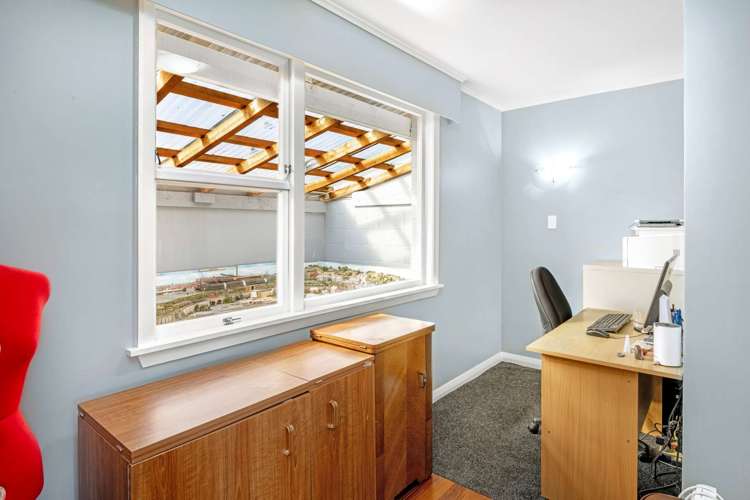 306 Cable Station Road Seddon_11