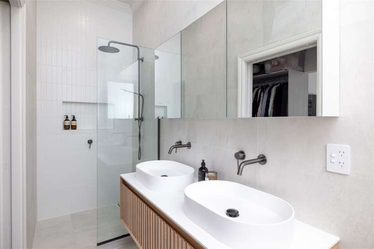 26 Cholmondeley Avenue Opawa_7