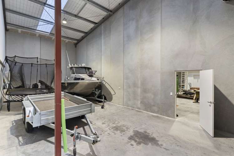 126b Wattle Place Whangamata_25