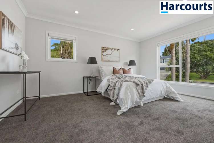 26 Northgrove Avenue Hillcrest_13