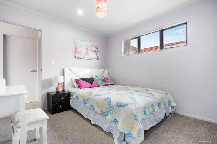 16 Whekau Drive Takanini_5