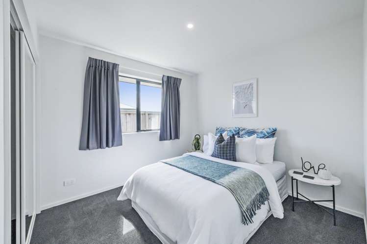 92 Ridgeway Avenue Rolleston_17