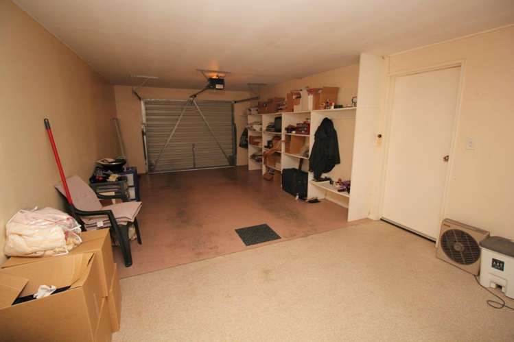 33b Albert Street Masterton_13