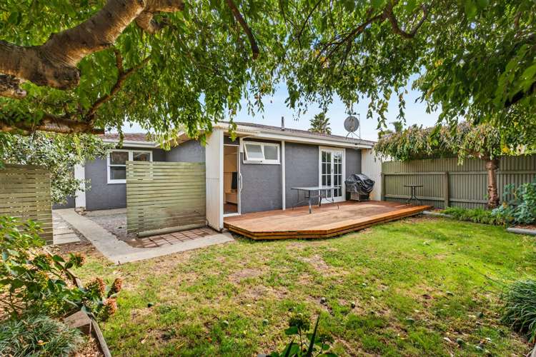 2/18 Armour Place Onekawa_9