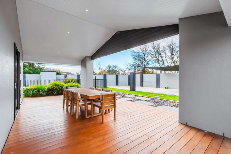 10 Brighton Grove Newstead_22