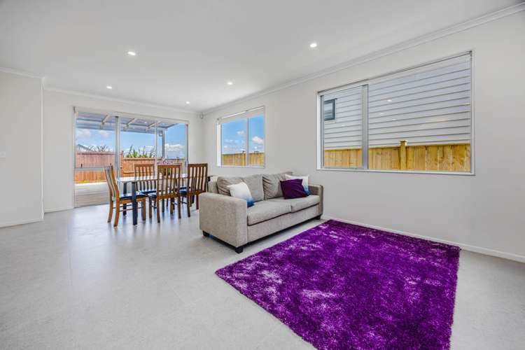 4 Hautoa Lane Flat Bush_8