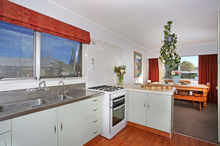 55 Sandspit Road Waiuku_11