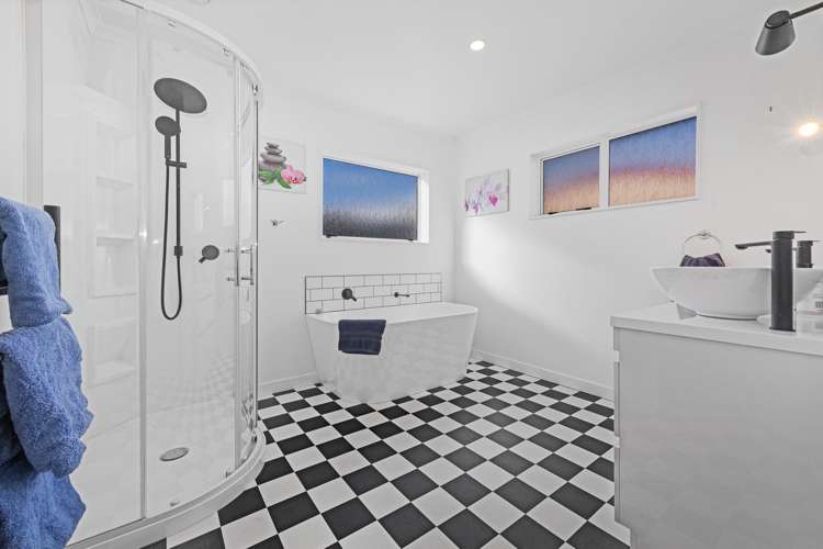 8 Fairfield Road Levin_16