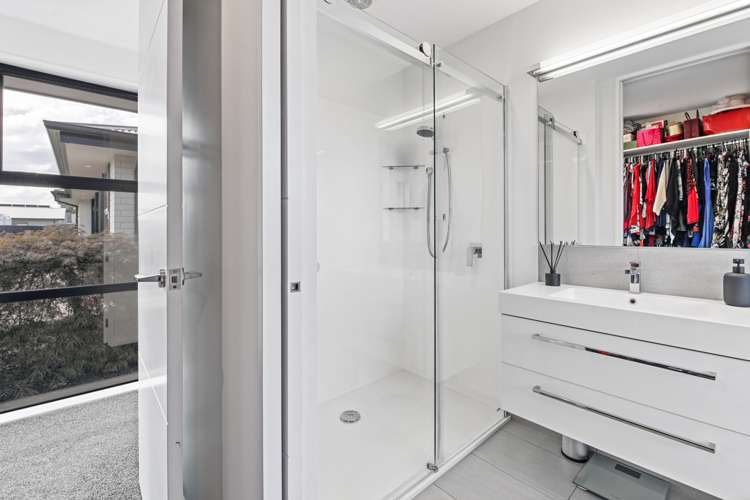 21 Awa Place Rangiora_16