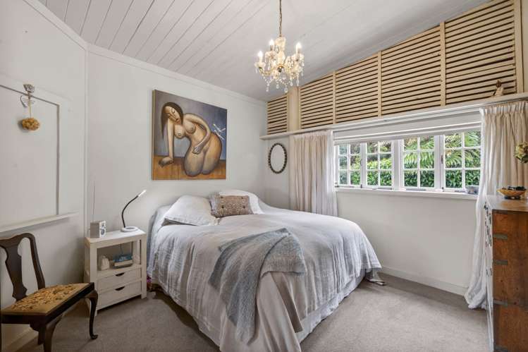 84 Plummer Road Whakamarama_6