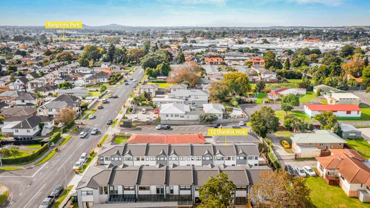 12 Shahkot Way Papatoetoe_14