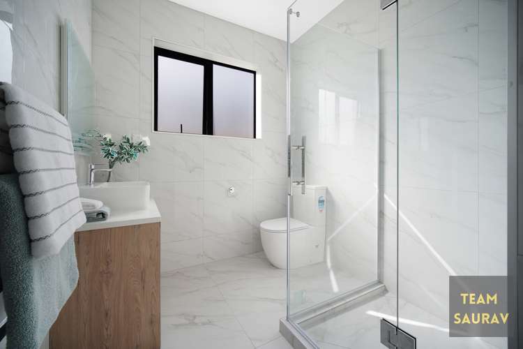 3b Tidal View Road Karaka_8