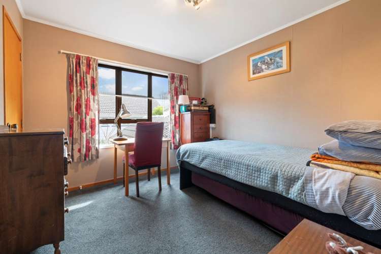 62 Marendellas Drive Bucklands Beach_15