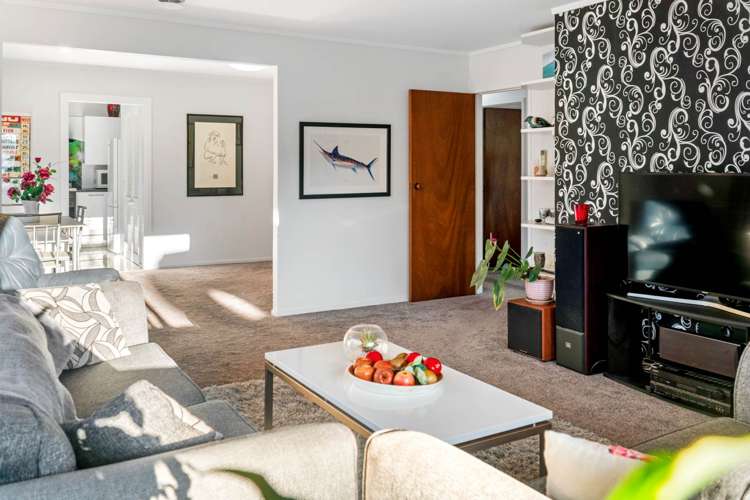 1/128 Botany Road Botany Downs_21