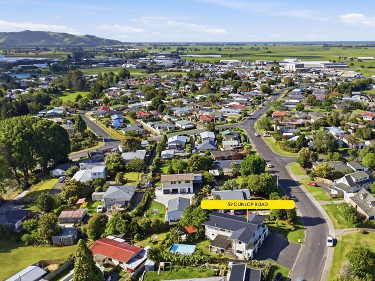 59 Dunlop Road Te Puke_19