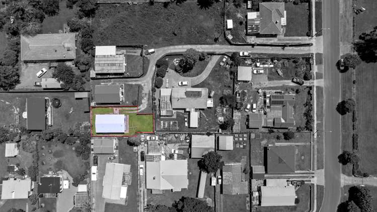 76c King Street Opotiki_15