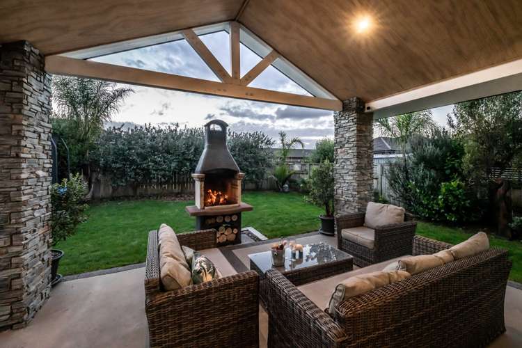 45 West Thompson Street Leamington_8