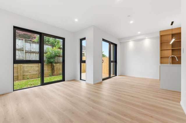 Lot 4/88 Bradbury Road Highland Park_3