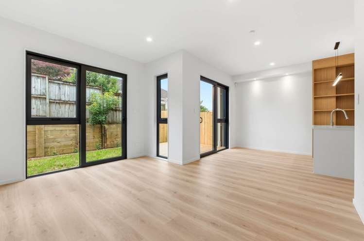 Lot 4/88 Bradbury Road Highland Park_2