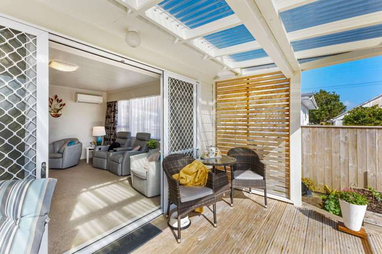 22a Stafford Street Waitara_25