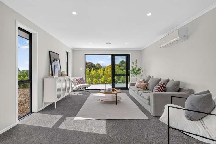488a Thames Street Morrinsville_8