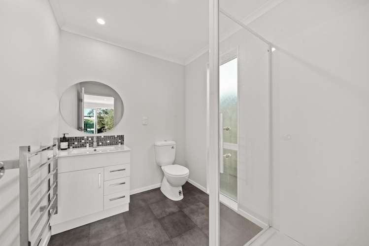 32 Burgundy Drive Martinborough_8