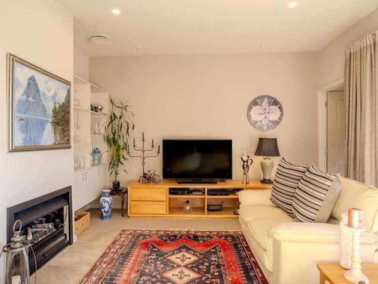 9 Kotare Heights Kerikeri_21
