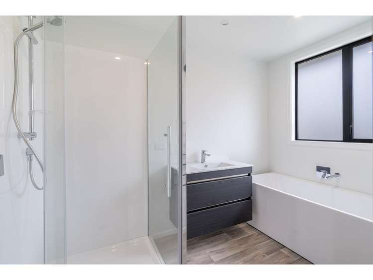 2c Craig Place Alexandra_15