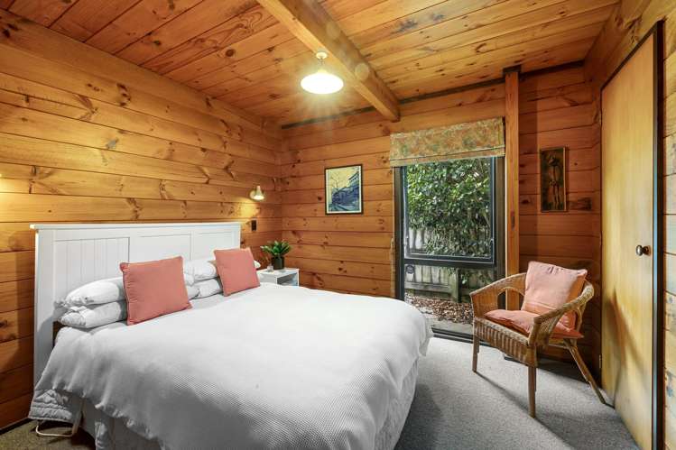 173 Brooklands Road Vogeltown_11