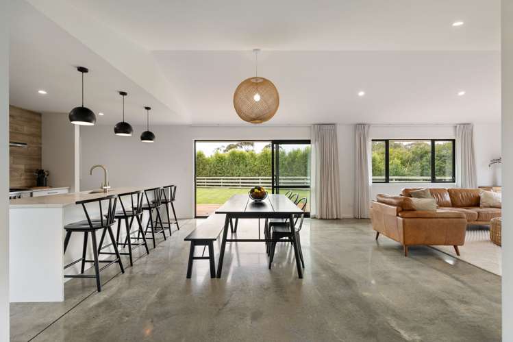 906E Reid Line East Bunnythorpe_14