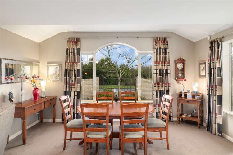 85 Coolspring Way Redwood_4