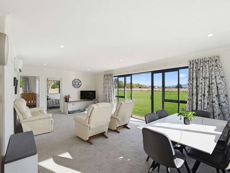484 Pesters Road West Eyreton_8