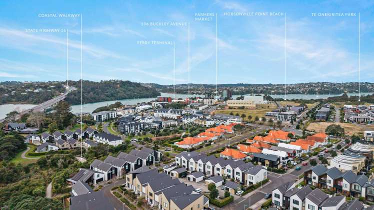136 Buckley Avenue Hobsonville Point_30