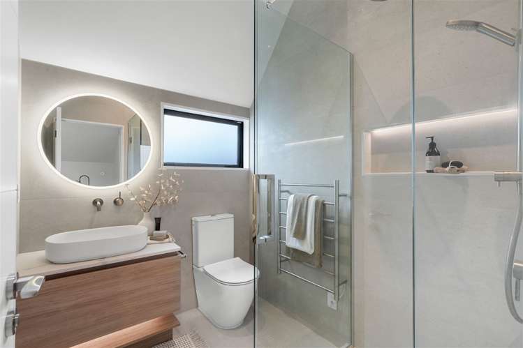 6/20 Darvel Street Riccarton_17