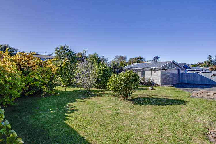 31 Lindsay Street Marchwiel_19