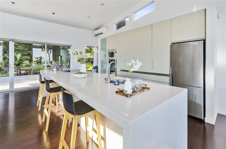 185 Drury Hills Road Drury_28