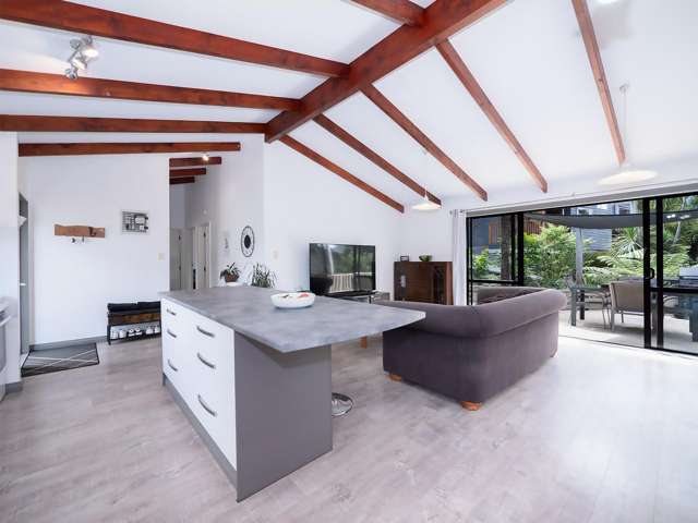 86 School Road Paihia_1