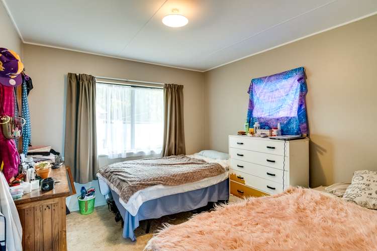 154a Riverbend Road Maraenui_5