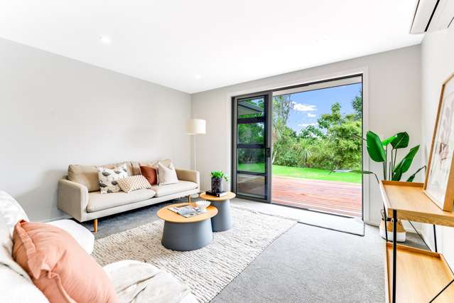 1/11 Marjoriefield Mews Fitzroy_4