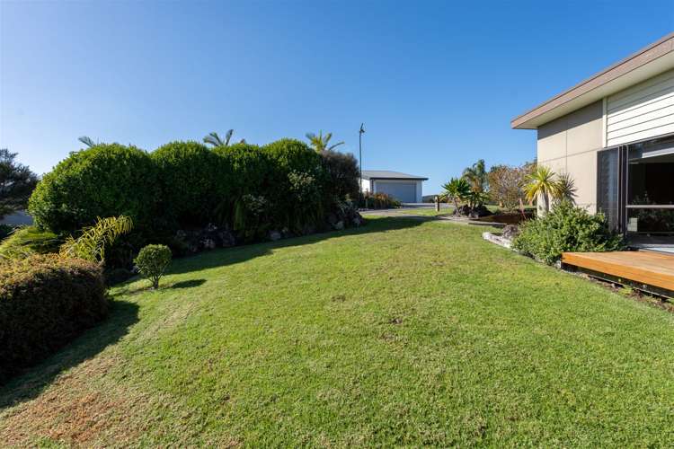 5 Waterview Place Haruru_9