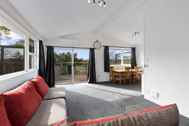 12 Albert Road Warkworth_4