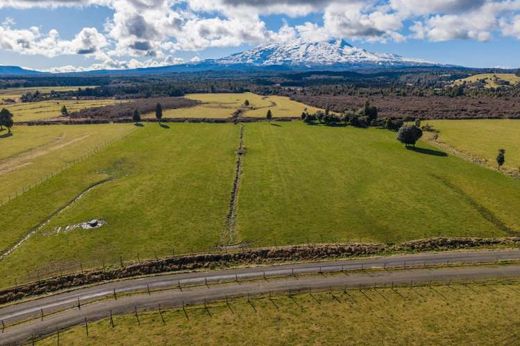 Lot 10/136 Matapuna Road_3