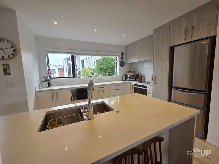 78 Hobsonville Point Road Hobsonville_8