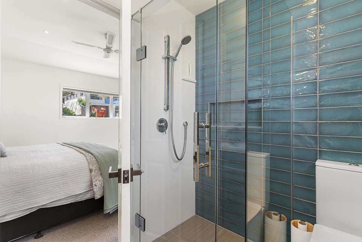 1/9 Montrose Terrace_5