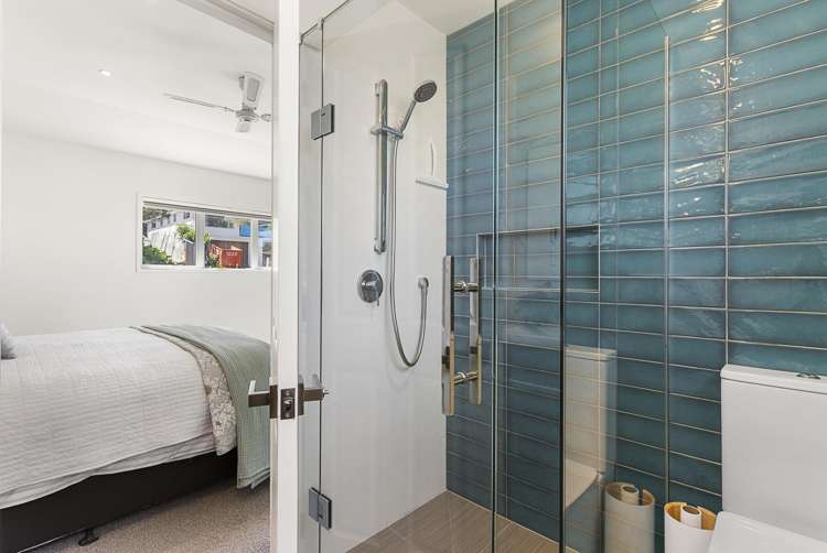 1/9 Montrose Terrace Mairangi Bay_9